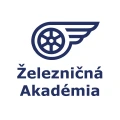 Železničná Akadémia