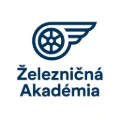 Železničná Akadémia